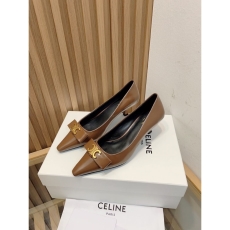 Celine Shoes